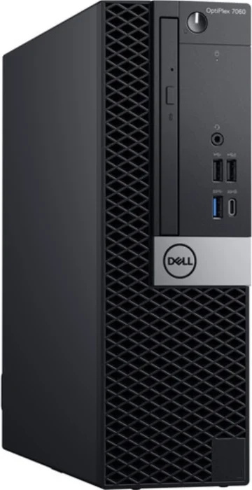 Dell OptiPlex 7060 SFF reference photo