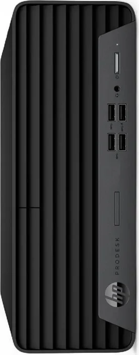 HP ProDesk 400 G7 reference photo