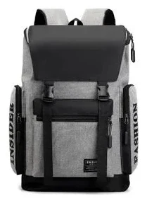 Generic 15.6-inch Laptop Backpack reference photo