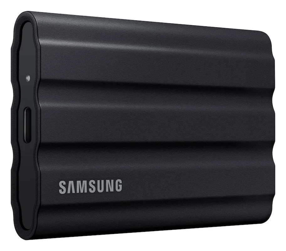 Samsung T7 Shield 1TB reference photo