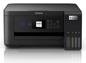 Epson EcoTank L4260 reference photo
