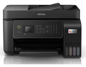 Epson EcoTank L5290 reference photo